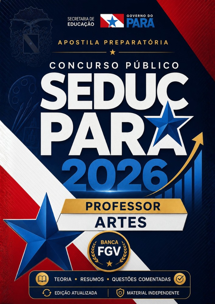 PEB – ARTES