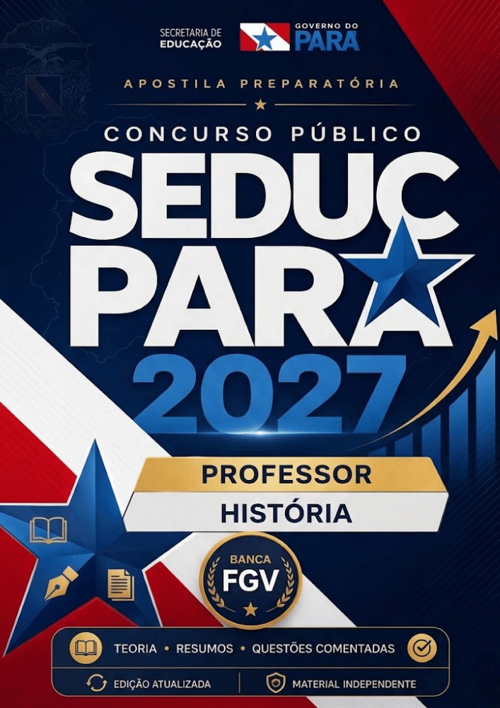 PEB – HISTÓRIA